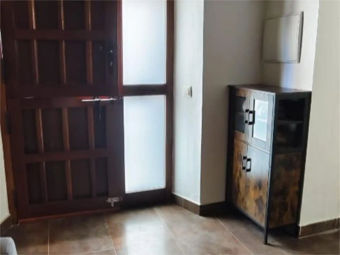Wohnung zur Miete in Calle Caleros, 64, Casco Antiguo Wohnung zur Miete in Calle Caleros, 64, Casco Antiguo