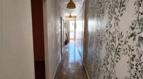 Foto 2 de Apartamento en venta en Los Cristianos, Arona