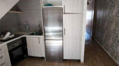 Foto 3 de Apartamento en venta en Los Cristianos, Arona