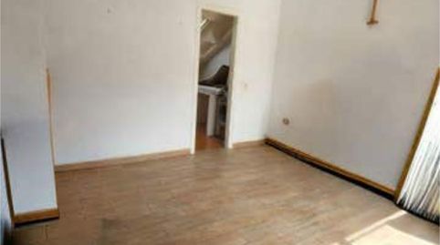 Foto 4 de Apartamento en venta en Los Cristianos, Arona