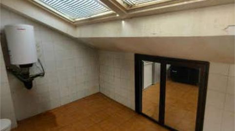 Foto 5 de Apartamento en venta en Los Cristianos, Arona