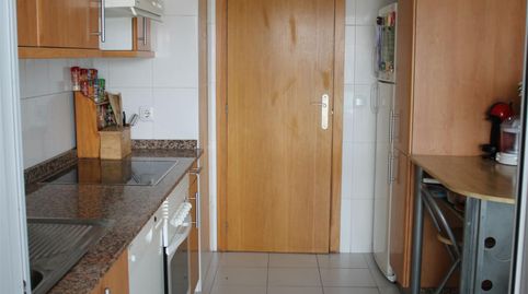 Wohnung zum Verkauf in Rúa Eduardo Pondal, 66, Zona Fernández Ladreda, Pontevedra Capital - Bild 3 Foto 3 von Wohnung zum Verkauf in Rúa Eduardo Pondal, 66, Zona Fernández Ladreda, Pontevedra Capital