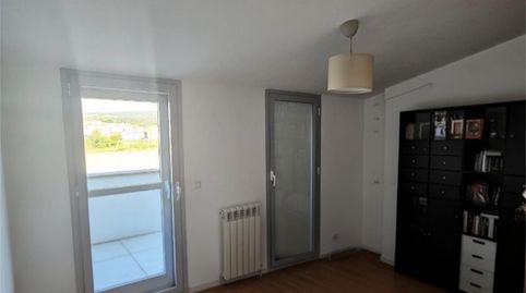 Wohnung zum Verkauf in Rúa Eduardo Pondal, 66, Zona Fernández Ladreda, Pontevedra Capital - Bild 4 Foto 4 von Wohnung zum Verkauf in Rúa Eduardo Pondal, 66, Zona Fernández Ladreda, Pontevedra Capital