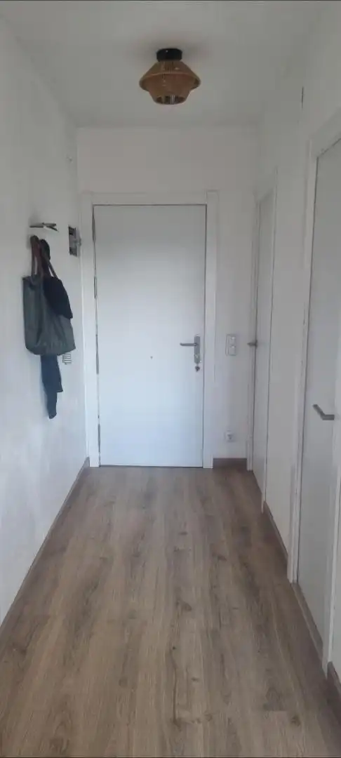 Flat for rent in Empuriabrava  with Parquet flooring, Furnished and Oven