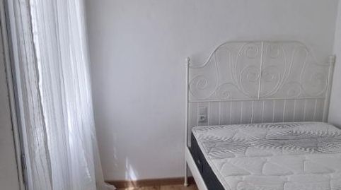 Photo 3 of Flat for rent in Carrer Moxo, 1, Moxó - Sant Mori, Empuriabrava