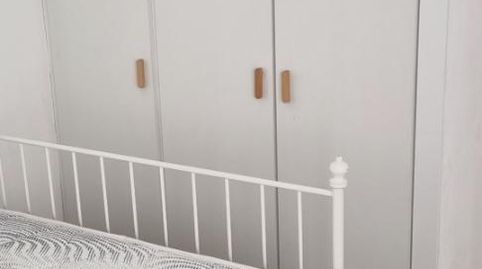 Photo 4 of Flat for rent in Carrer Moxo, 1, Moxó - Sant Mori, Empuriabrava