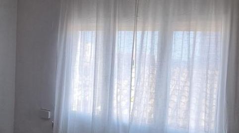 Photo 5 of Flat for rent in Carrer Moxo, 1, Moxó - Sant Mori, Empuriabrava