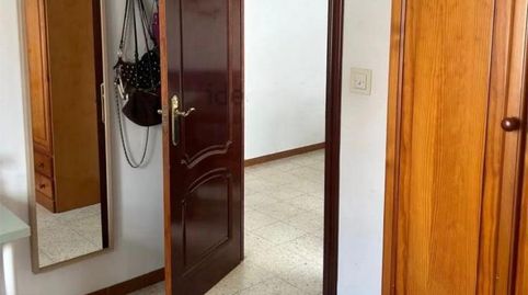 Habitación en Calle Teniente Rodríguez Carmona, 6, Triana Este, Sevilla Capital - imagen 3 Foto 3 de Habitación en Calle Teniente Rodríguez Carmona, 6, Triana Este, Sevilla Capital