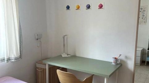 Habitación en Calle Teniente Rodríguez Carmona, 6, Triana Este, Sevilla Capital - imagen 5 Foto 5 de Habitación en Calle Teniente Rodríguez Carmona, 6, Triana Este, Sevilla Capital