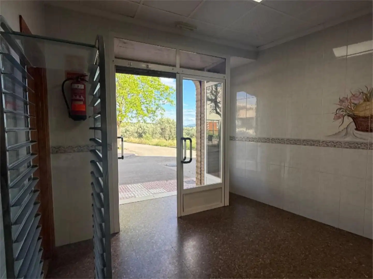 Wohnung zum Verkauf in Calle Rafael Alberti, 23, Buñol Wohnung zum Verkauf in Buñol mit Terrasse, Möbliert und Balkon