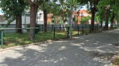 Photo 2 of Houses for sale in Colores - Entreparques, Sevilla Capital
