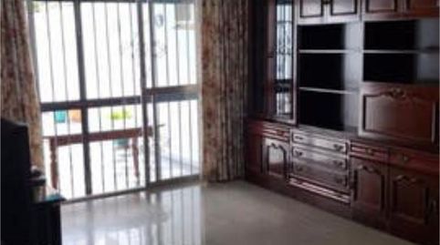 Photo 3 of Houses for sale in Colores - Entreparques, Sevilla Capital