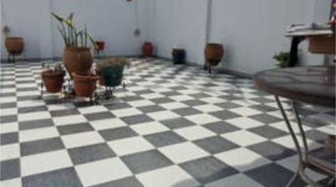 Photo 4 of Houses for sale in Colores - Entreparques, Sevilla Capital