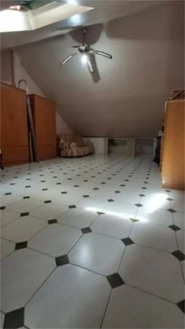Houses for sale in Sevilla  with Storage room and Furnished