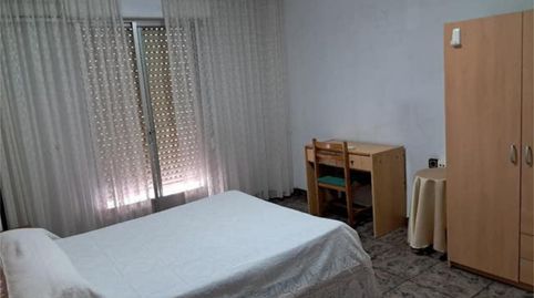 Foto 2 de Piso de alquiler en Norte, San Vicente del Raspeig / Sant Vicent del Raspeig