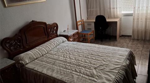 Foto 3 de Piso de alquiler en Norte, San Vicente del Raspeig / Sant Vicent del Raspeig