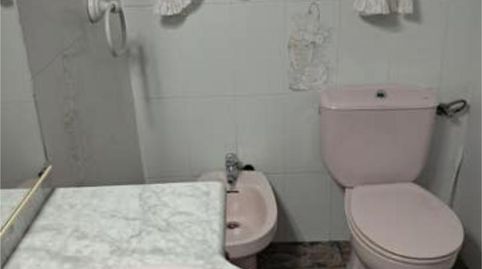 Foto 4 de Piso de alquiler en Norte, San Vicente del Raspeig / Sant Vicent del Raspeig