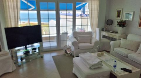 Foto 3 von Maisonette zum Verkauf in Calle Fragata, 10, Pasito Blanco - Santa Águeda, San Bartolomé de Tirajana