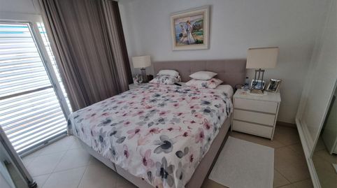 Foto 5 von Maisonette zum Verkauf in Calle Fragata, 10, Pasito Blanco - Santa Águeda, San Bartolomé de Tirajana