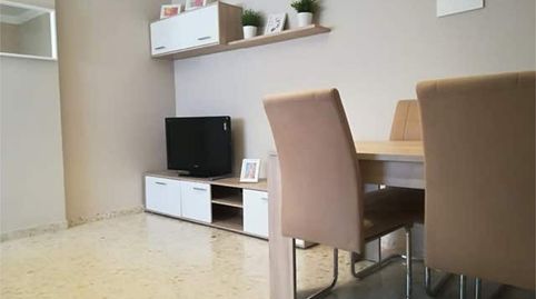 Photo 2 of Flat for rent in San Francisco, Lucena