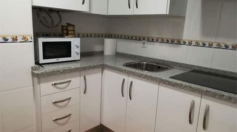 Photo 3 of Flat for rent in San Francisco, Lucena