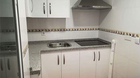 Photo 4 of Flat for rent in San Francisco, Lucena