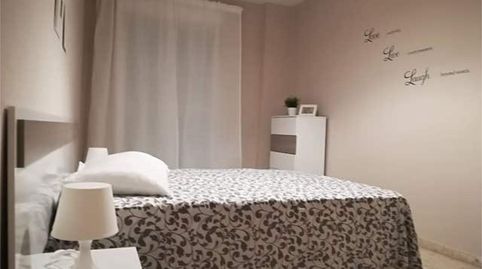 Photo 5 of Flat for rent in San Francisco, Lucena