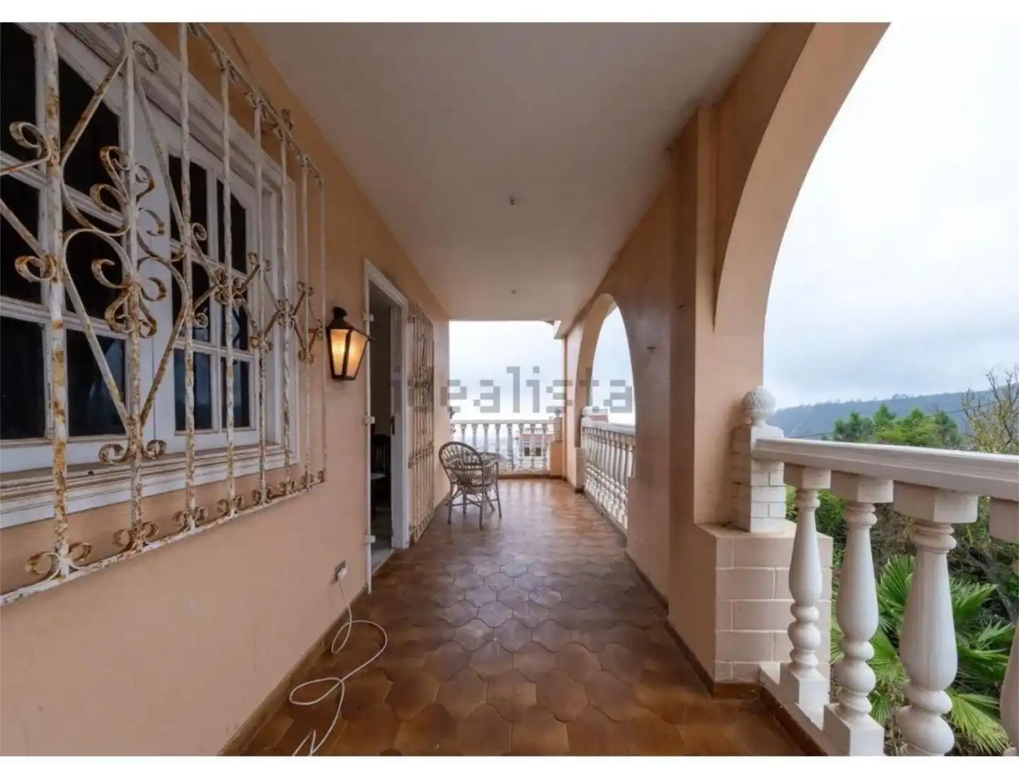 Piso en venta en GC-43, 43, Los Portales - Visvique Piso en venta en GC-43, 43, Los Portales - Visvique