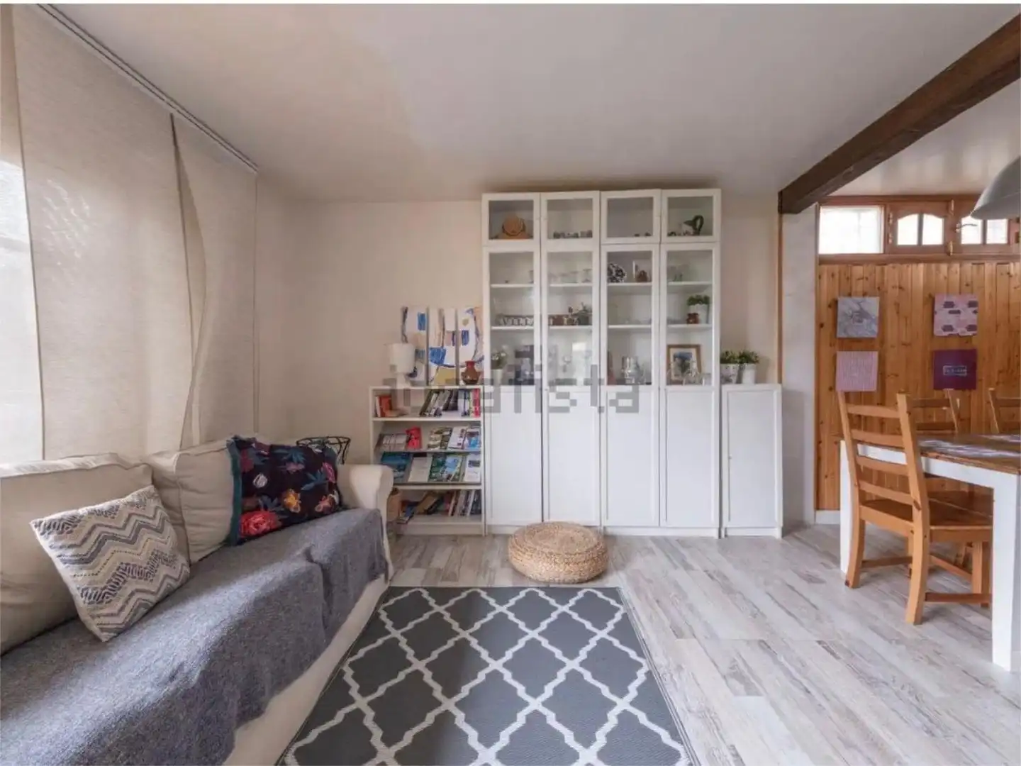 Piso en venta en GC-43, 43, Los Portales - Visvique Piso en venta en GC-43, 43, Los Portales - Visvique