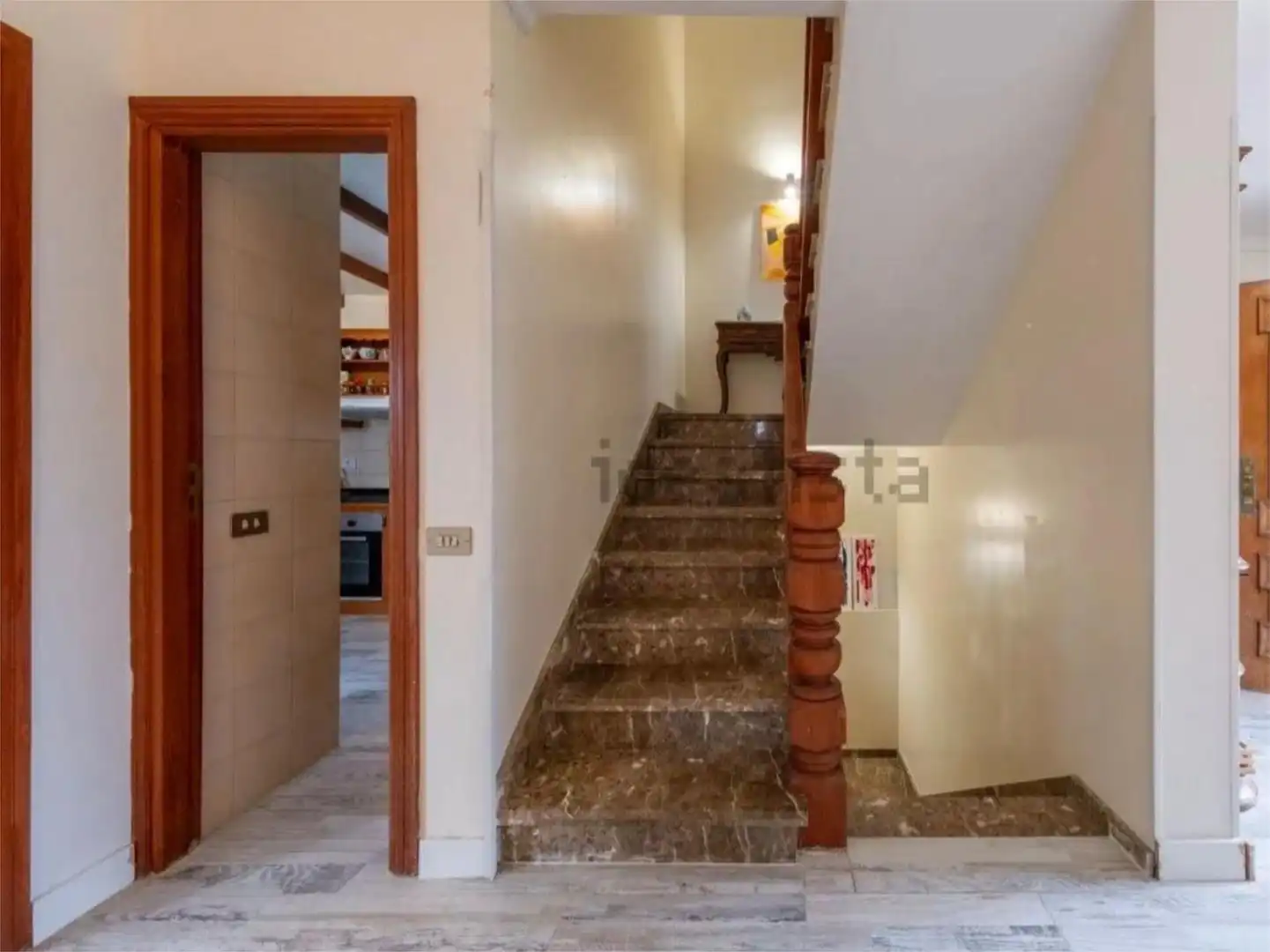 Piso en venta en GC-43, 43, Los Portales - Visvique Piso en venta en GC-43, 43, Los Portales - Visvique