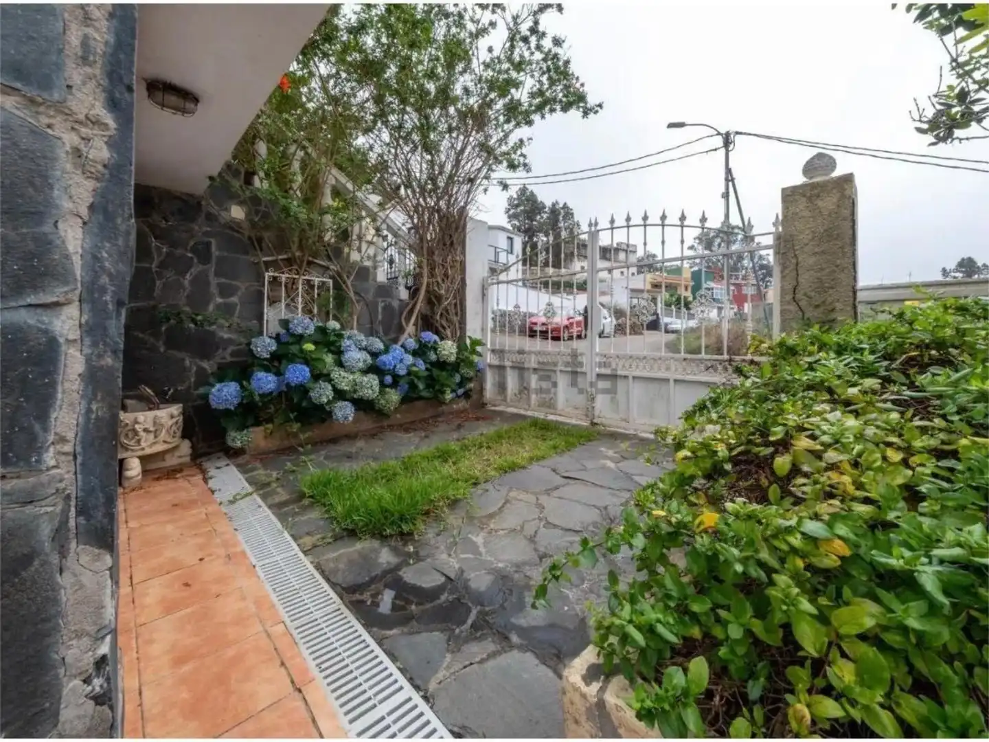 Piso en venta en GC-43, 43, Los Portales - Visvique Piso en venta en GC-43, 43, Los Portales - Visvique