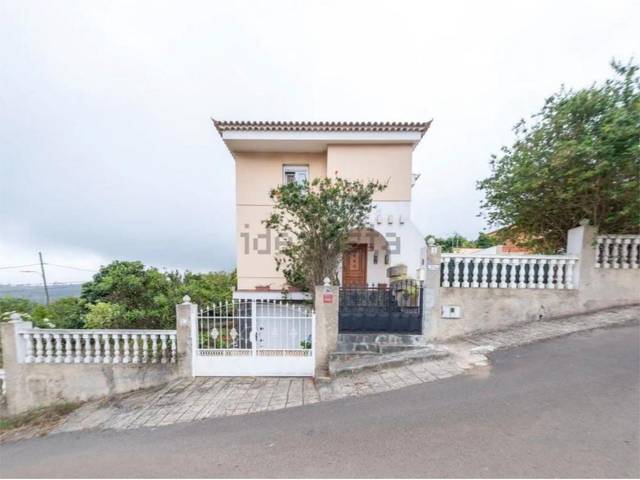 Piso en Venta en GC-43, 43 en Los Portales - Visvique
