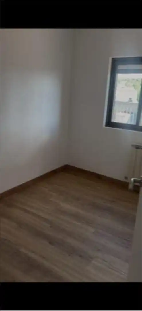 Habitación en Chinchón