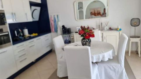 Casa o xalet en venda a Pasito Blanco - Santa Águeda, San Bartolomé de Tirajana - imatge 4 Foto 4 de Casa o xalet en venda a Pasito Blanco - Santa Águeda, San Bartolomé de Tirajana