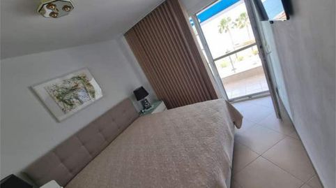 Casa o xalet en venda a Pasito Blanco - Santa Águeda, San Bartolomé de Tirajana - imatge 5 Foto 5 de Casa o xalet en venda a Pasito Blanco - Santa Águeda, San Bartolomé de Tirajana