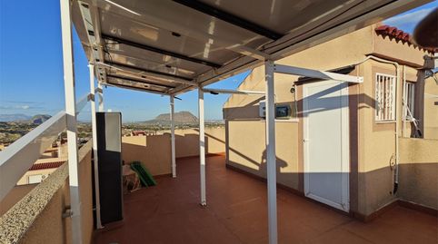 Houses for sale in Calle Garcilaso de la Vega, 4, Monforte del Cid, Alicante - image 2 Photo 2 of Houses for sale in Calle Garcilaso de la Vega, 4, Monforte del Cid, Alicante
