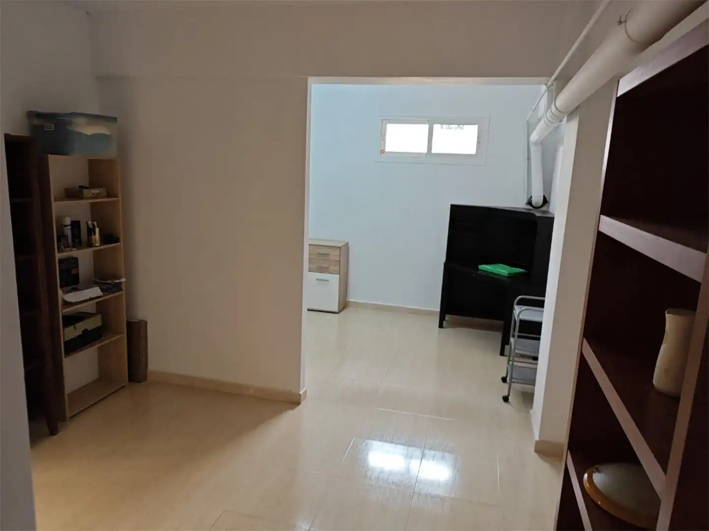 Casa o chalet en venta en Calle Garcilaso de la Vega, 4, Monforte del Cid Casa o chalet en venta en Monforte del Cid con Aire acondicionado, Terraza y Balcón