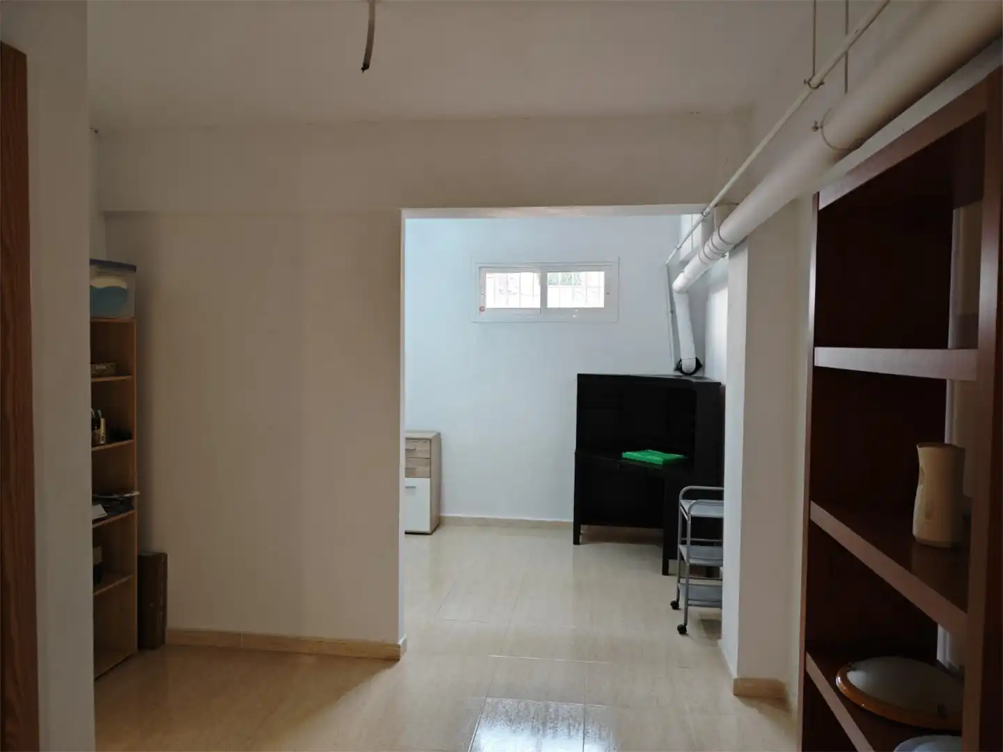 Casa o chalet en venta en Calle Garcilaso de la Vega, 4, Monforte del Cid Casa o chalet en venta en Monforte del Cid con Aire acondicionado, Terraza y Balcón
