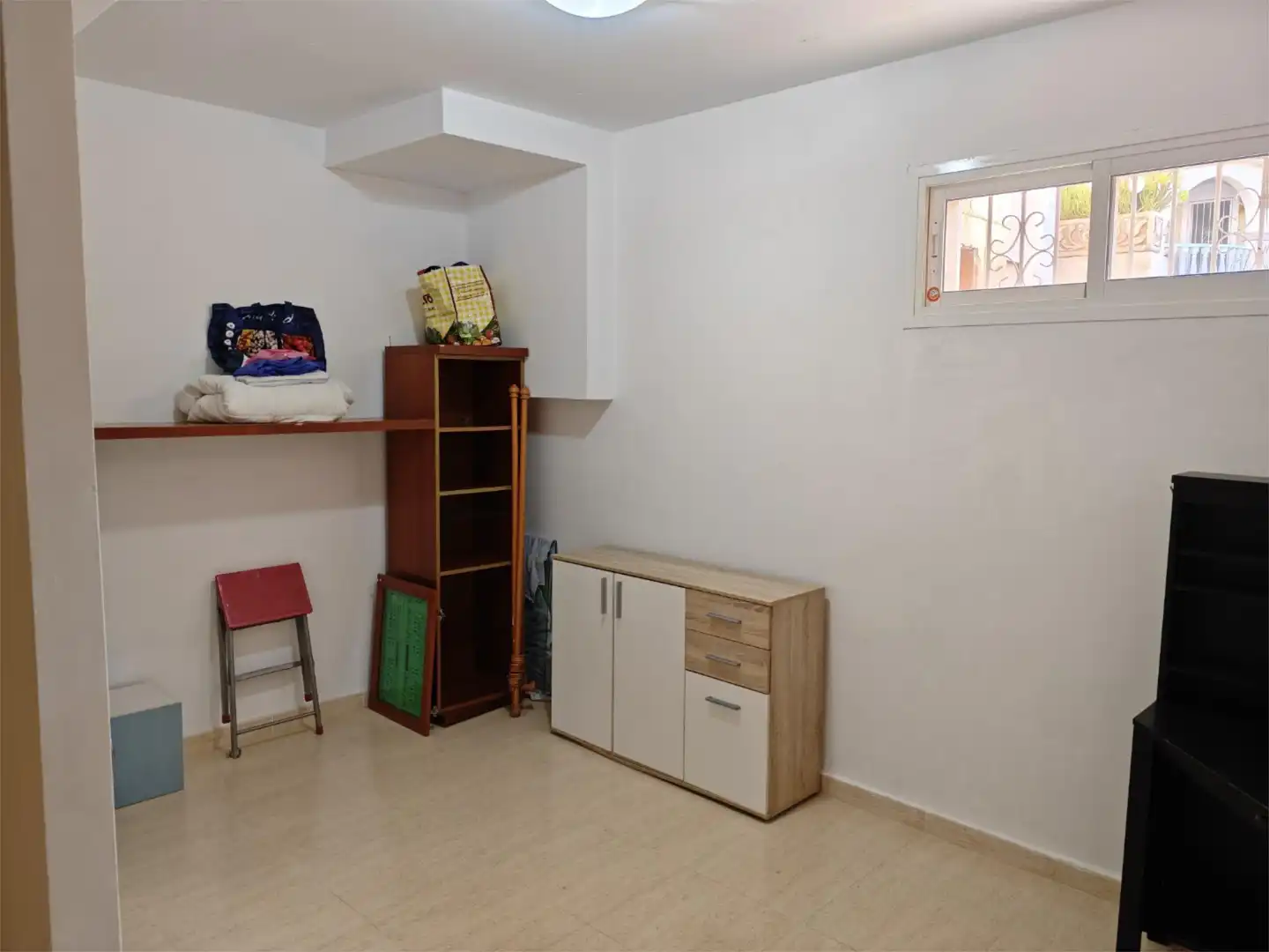 Casa o chalet en venta en Calle Garcilaso de la Vega, 4, Monforte del Cid Casa o chalet en venta en Monforte del Cid con Aire acondicionado, Terraza y Balcón