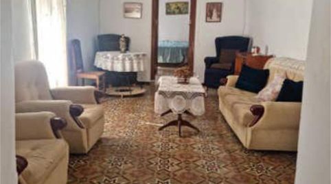 Foto 2 de Casa o chalet en venta en Malpartida de la Serena, Badajoz