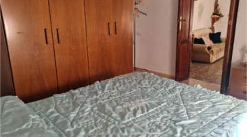 Foto 3 de Casa o chalet en venta en Malpartida de la Serena, Badajoz