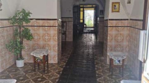 Foto 4 de Casa o chalet en venta en Malpartida de la Serena, Badajoz