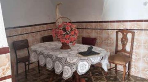 Foto 5 de Casa o chalet en venta en Malpartida de la Serena, Badajoz