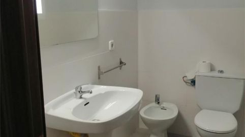 Foto 2 de Habitació a Levante, 6, Fátima - Levante, Córdoba Capital