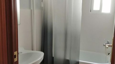 Foto 3 de Habitació a Levante, 6, Fátima - Levante, Córdoba Capital