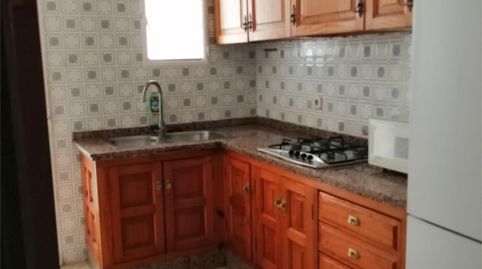 Foto 4 de Habitació a Levante, 6, Fátima - Levante, Córdoba Capital