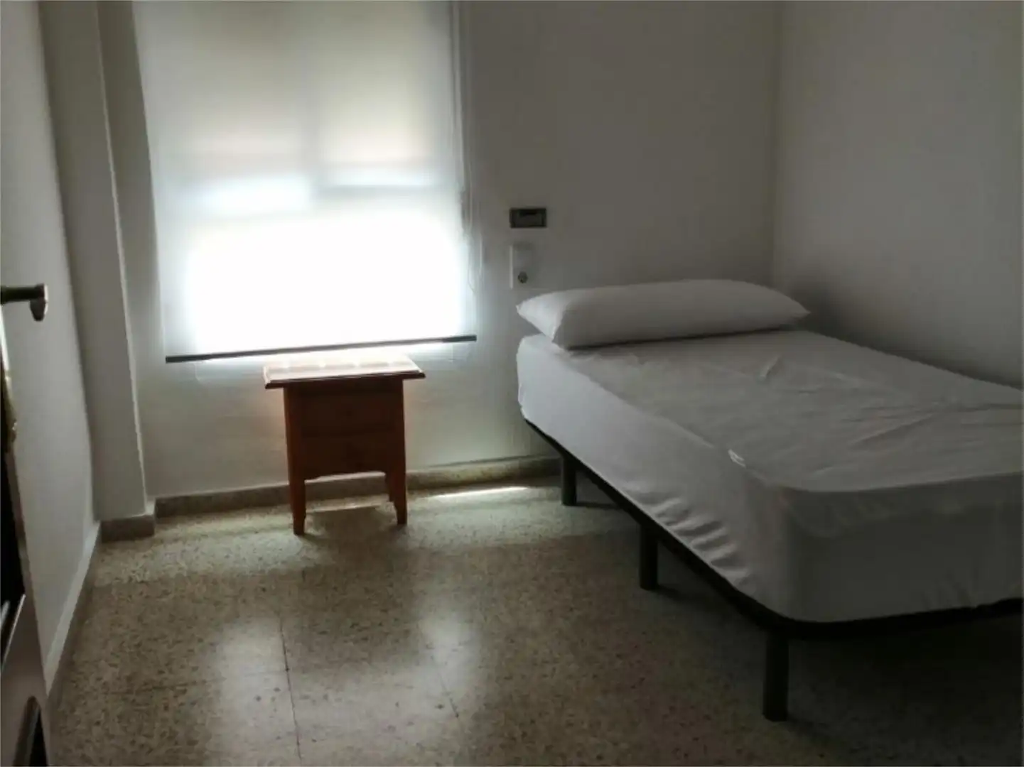 Room in Levante, 6, Fátima - Levante Room in Levante, 6, Fátima - Levante
