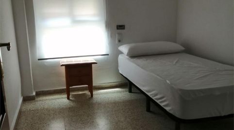 Foto 5 de Habitació a Levante, 6, Fátima - Levante, Córdoba Capital