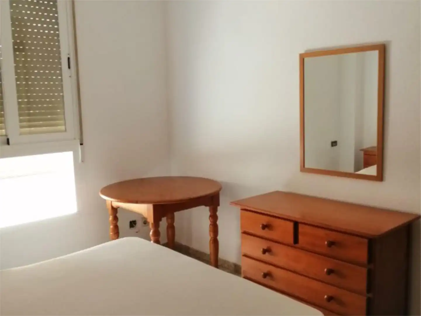 Room in Levante, 6, Fátima - Levante Room in Levante, 6, Fátima - Levante