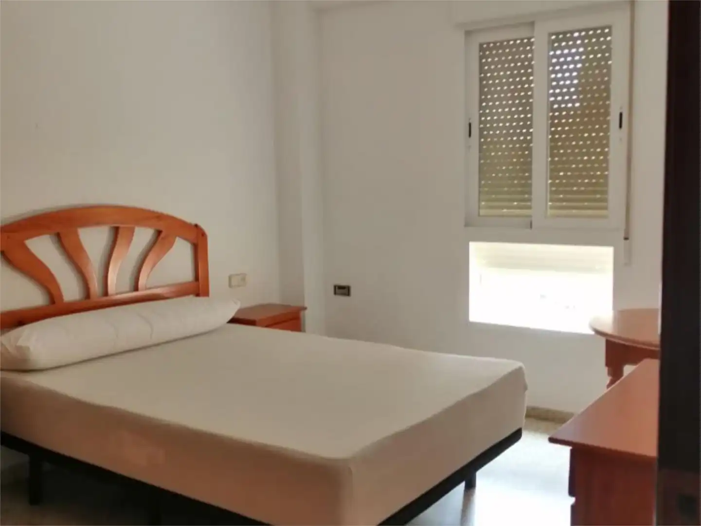 Room in Levante, 6, Fátima - Levante Room in Levante, 6, Fátima - Levante
